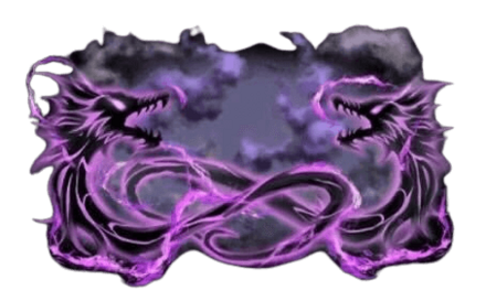 ウロボロスチャーム