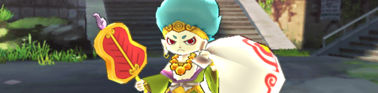 布袋尊のドロップ率検証バナー