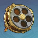 ハッピーフィルム