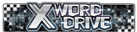 X WORD
