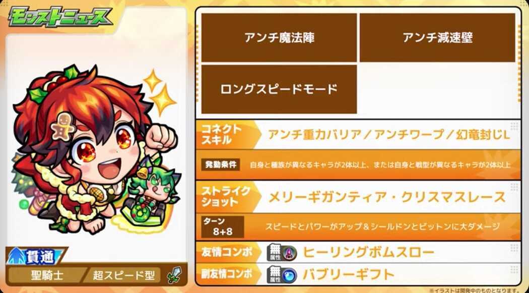 黒瀬ひばなα ステータス