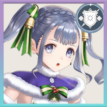 パトリツィアの画像