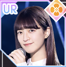 【My rule】吉田 綾乃クリスティーの画像