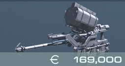 WR-0555 ATTACHE画像