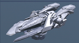 LAMMERGEIER/40F画像