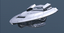 LAMMERGEIER/44F画像