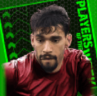 TPルーカスパケタ(12/21)画像