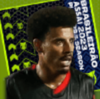 TPルーカスエヴァンジェリスタ(12/21)画像