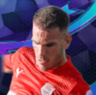 HPヌーノセケイラ(12/21)画像