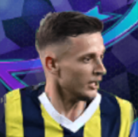 HPセバスティアンシマンスキ(12/21)画像