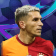 HPルーカストレイラ(12/21)画像