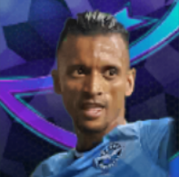 HPナニ(12/21)画像