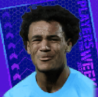 TPオスカル・ボブ(12/21)の画像