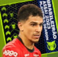 TPヴィートルブエノ(12/21)画像