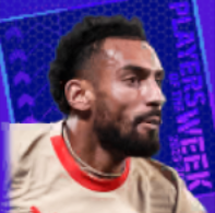 TPアンジェロフルジニ(12/21)画像