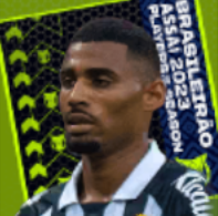 TPジョアキン(12/21)画像