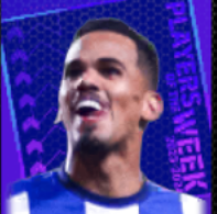 TPガレーノ(12/21)の画像