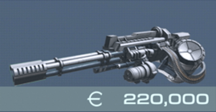 DF-GA-09 SHAO-WEI画像