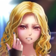 鬼瓦成美【技】