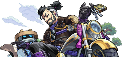 水戸光圀の画像