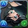 霞柱・時透無一郎の画像
