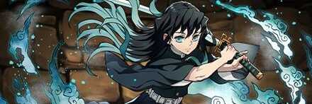 【10814】時透無一郎