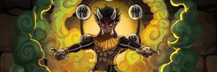 【10830】憎珀天