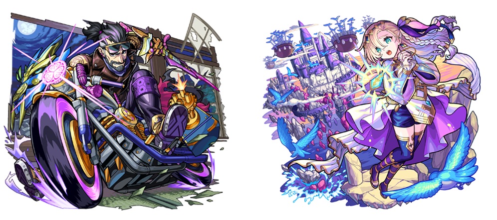 ミッドナイトは引くべき？