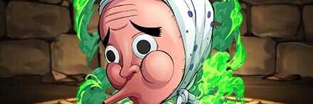 【10863】鋼鐵塚のお面