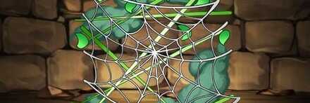 【10865】累の糸