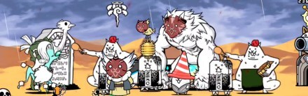 オールドリー戦