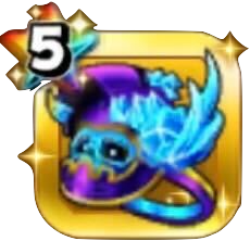 レンディアナイトリング