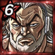 【狂】ドリアン