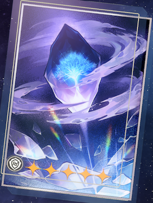 記憶の素材画像