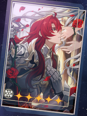 その一刻、目に焼き付けて画像