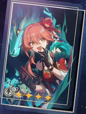 よぉ、ここにいるぜ画像