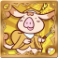 星3なんでもプースラ