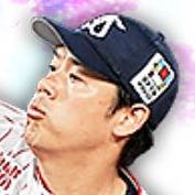 小川泰弘の画像