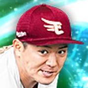 津留﨑大成の画像