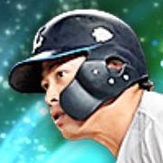 岸潤一郎の画像