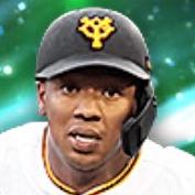 オコエ瑠偉の画像