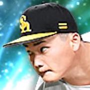 田上奏大の画像