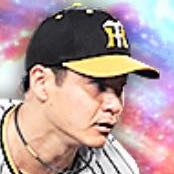 大竹耕太郎の画像