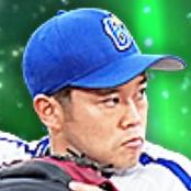 西巻賢二の画像