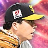 大関友久の画像