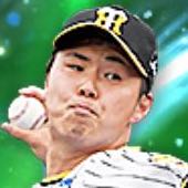 浜地真澄の画像