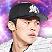 佐々木朗希の画像