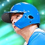 郡司裕也の画像