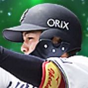 池田陵真の画像