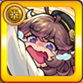 ラブの画像